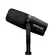 Microfone Podcast Shure MV7+-K