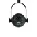 Microfone Podcast Shure MV7+-K