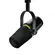 Microfone Podcast Shure MV7+-K