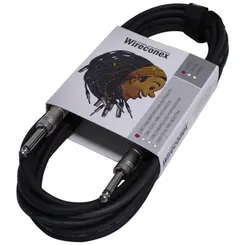Cabo Wireconex GUIEM-05 Especial - P10 X P10