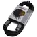 Cabo Wireconex MPBE-03 Especial - XLR X XLR