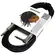 Cabo Wireconex GUIEMC-05 Especial - P10 X P10 Cachimbo