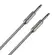 Cabo Tweed Prowire Wireconex WCI-SV 07 Metros