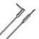 Cabo Tweed Prowire Wireconex WCIC-SV 07 Metros