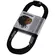 Cabo Wireconex P2P2 1,5 Especial - P2 3,5MM Estereo