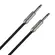 Cabo Tweed Prowire Wireconex WCI-BK 05 Metros