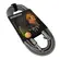 Cabo Tweed Prowire Wireconex WCIC-SV 05 Metros