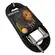 Cabo Tweed Prowire Wireconex WCIC-BK 05 Metros