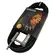 Cabo Tweed Prowire Wireconex WCIC-BK 05 Metros