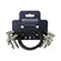 Cabo Wireconex WFC 12-3 - Flat