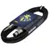 Cabo Wireconex MCD-05 Especial - XLR X P10