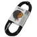 Cabo Wireconex PHC 10 Especial - P10 TRS X P2 Fêmea
