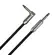 Cabo Tweed Prowire Wireconex WCIC-BK 07 Metros