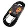 Cabo Tweed Prowire Wireconex WCI-BK 07 Metros