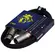 Cabo Wireconex MCB-01 Especial - XLR X XLR