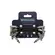Cabo Wireconex WFC 3-3 - Flat