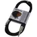 Cabo Wireconex P2TS 03 Especial - P2 X P10 TS Somador