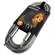 Cabo Tweed Prowire Wireconex WCI-SV 05 Metros