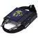 Cabo Wireconex GTE-10 Especial - P10 X P10