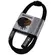 Cabo Wireconex P2XLR 03 Especial - P2 X XLR Somador