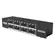 Distribuidor de Sinal de Áudio Wireconex HI816/A