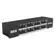 Distribuidor de Sinal de Áudio Wireconex HI816/A