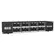 Distribuidor de Sinal de Áudio Wireconex HI816/A