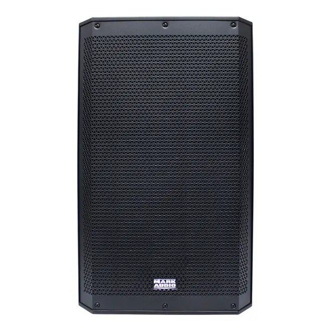 23167_caixa-ativa-mark-audio-