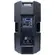 Caixa Ativa Mark Audio DMK15/A PT