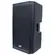 Caixa Ativa Mark Audio DMK15/A PT