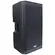 Caixa Ativa Mark Audio DMK15/A PT