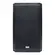 Caixa Ativa Mark Audio DMK15/A PT
