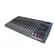 Mixer Mark Audio PRO M16