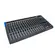 Mixer Mark Audio PRO M16