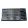 Mixer Mark Audio PRO M16