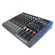 Mixer Mark Audio PRO M8