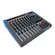 Mixer Mark Audio PRO M8