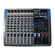 Mixer Mark Audio PRO M8