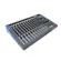 Mixer Mark Audio PRO M12