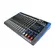 Mixer Mark Audio PRO M12