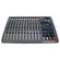 Mixer Mark Audio PRO M12