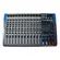Mixer Mark Audio PRO M12
