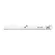 Teclado Controlador Arturia Keylab Essential 61 MK3 Branco