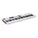 Teclado Controlador Arturia Keylab Essential 61 MK3 Branco