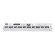 Teclado Controlador Arturia Keylab Essential 61 MK3 Branco