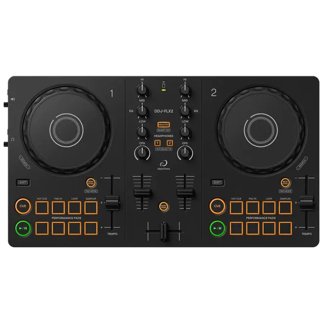 23183_controladora-pioneer-dj-