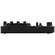 Controladora Pioneer DJ DDJ-FLX2