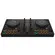 Controladora Pioneer DJ DDJ-FLX2