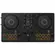 Controladora Pioneer DJ DDJ-FLX2