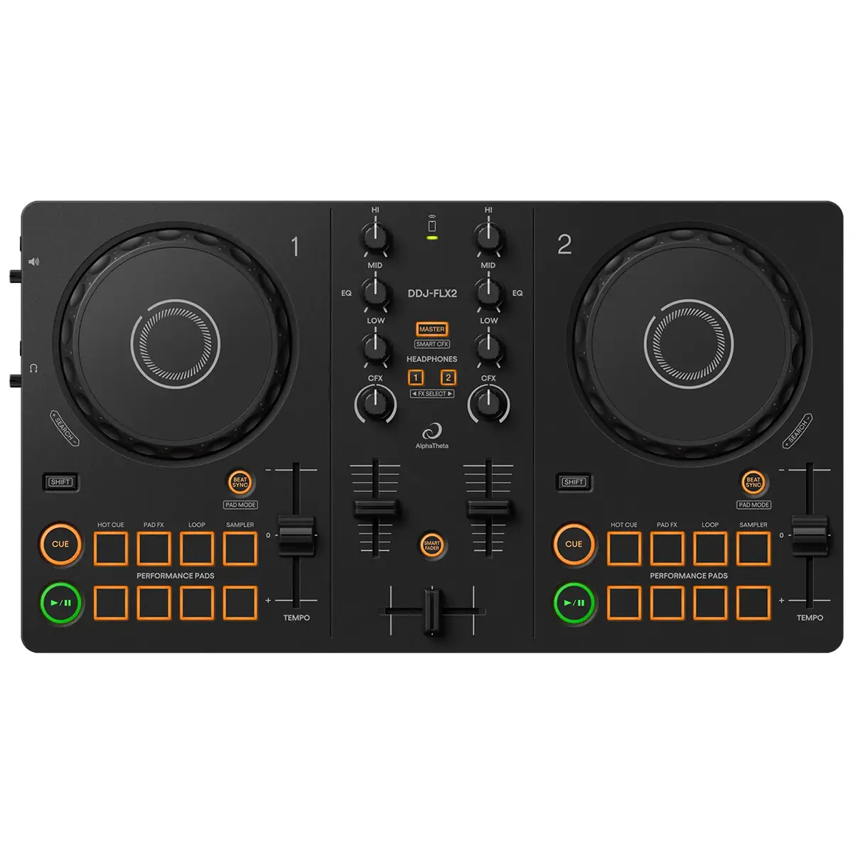 23183_controladora-pioneer-dj-